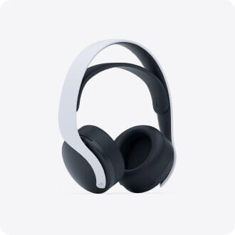 سماعات الرأس