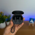 سماعات الأذن Soundcore Anker R50i Original