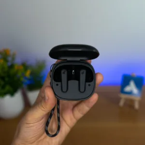 سماعات الأذن Soundcore Anker R50i Original