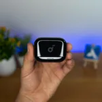 سماعات الأذن Soundcore Anker K20i Original