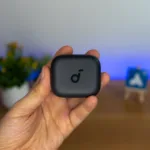 سماعات الأذن Soundcore Anker R50i NC Original