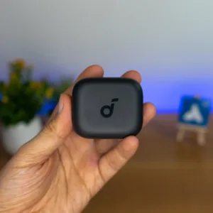 سماعات الأذن Soundcore Anker R50i NC Original