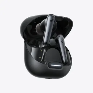 سماعات بلوتوث