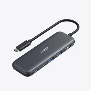 أكسسوارات أخرى